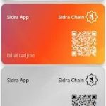 Unlock The Power Of Sidra Chain Registration