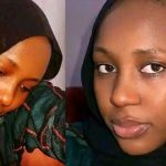 Elevate Your Style: Yadda Naci Hajiya Da Yarta Guide