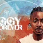 Unlock The Potential Of Young John Stronger