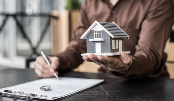 ironfx metatrader 4 – Advanced Platform for Professional Trading