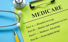 Medicare Advantage Plans 2027: Tips for Comparing Different Plans and Choosing the Best One