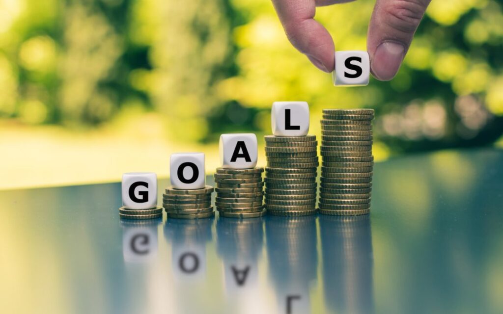 Invest Market Approach For People Planning Their Financial Future