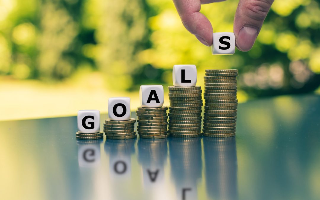 Invest Market Approach For People Planning Their Financial Future