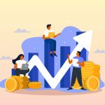 What to Check Before Applying for a Personal Loan