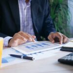KYC and Documents You Need to Start Investing in US Stocks
