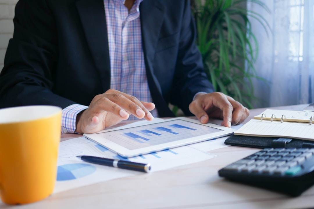 KYC and Documents You Need to Start Investing in US Stocks