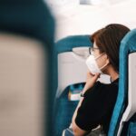 Air India safety measures