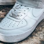 Alexandre Arnault Nike board