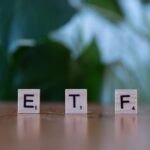 Bitcoin ETFs