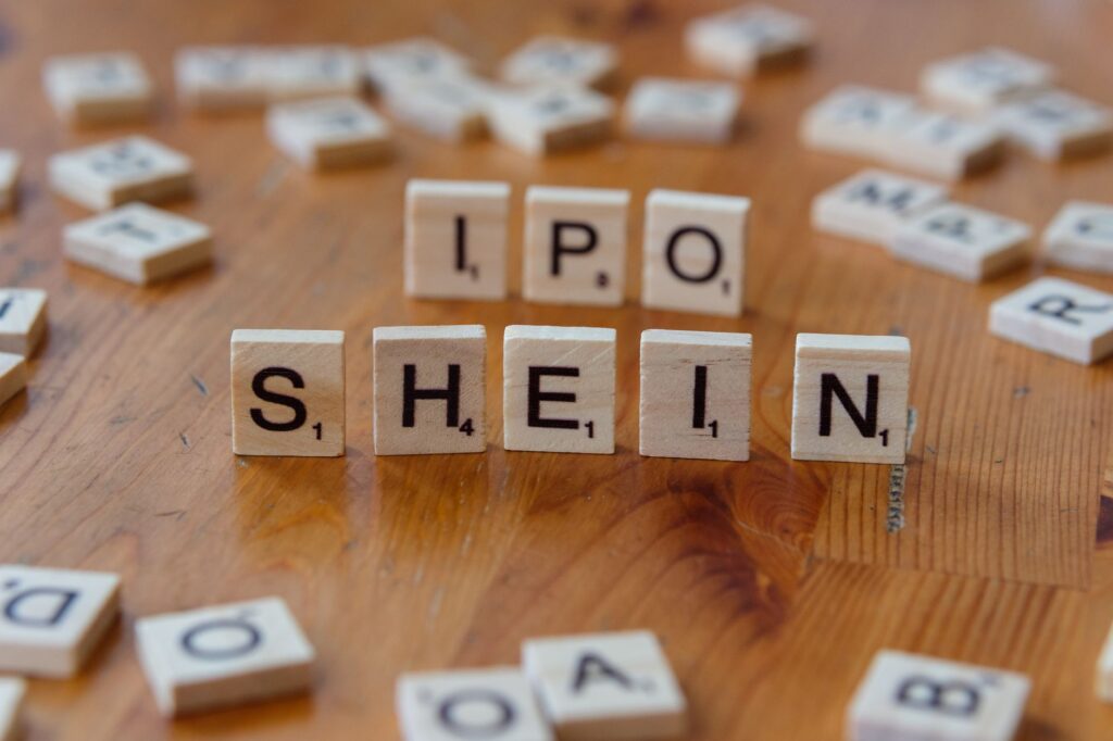 Century Business Media IPO