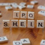Century Business Media IPO