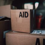 emergency freight rates
