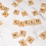 ex-dividend stocks this week