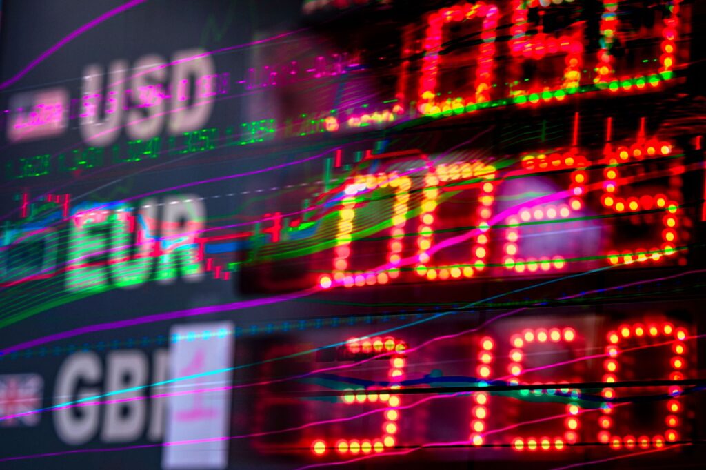 Fed raising rates
