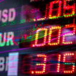 Fed raising rates