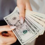 Guru Organic Energy earnings
