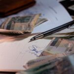 insurance distribution reforms