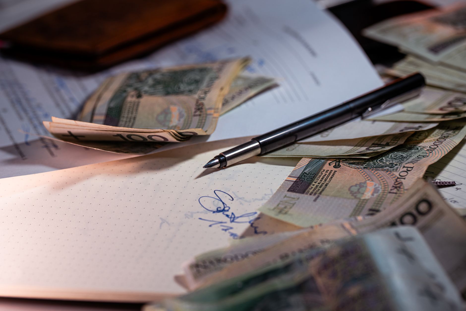 insurance distribution reforms