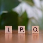 NSE IPO shares