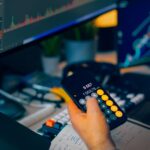 PNB investors high returns