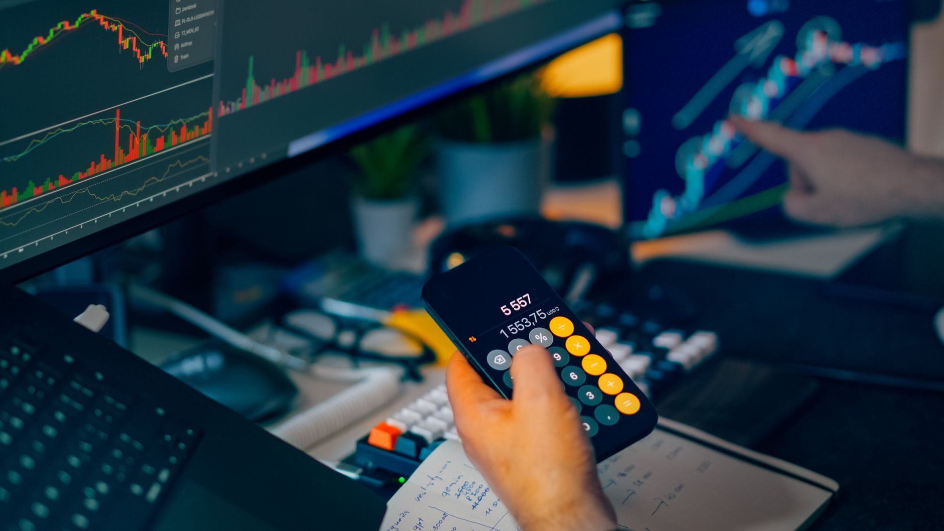 PNB investors high returns