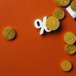 raise interest rate