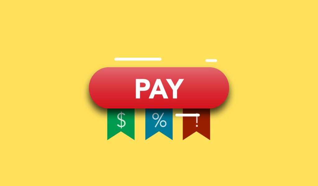 Rentomojo IPO vs Manipal Payment IPO
