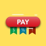 Rentomojo IPO vs Manipal Payment IPO