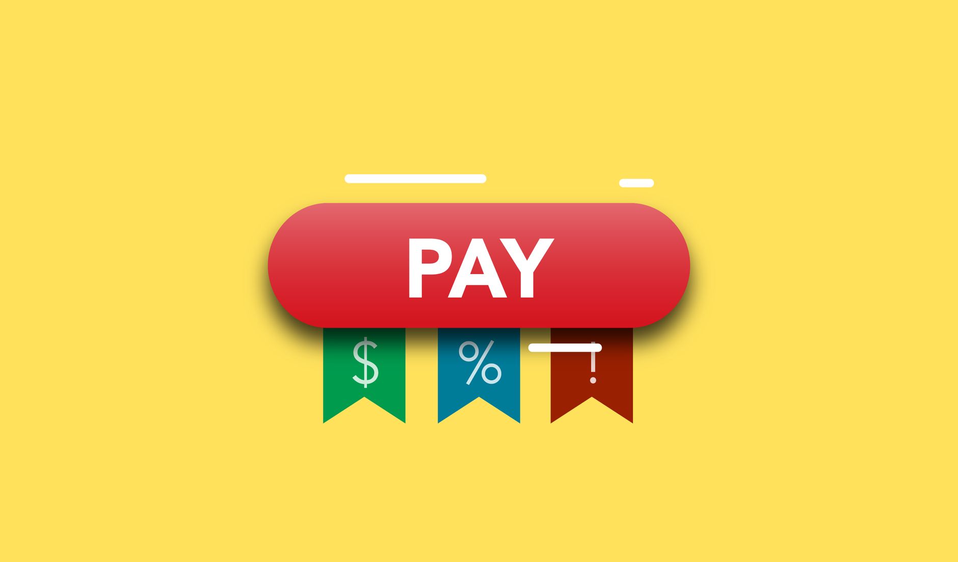 Rentomojo IPO vs Manipal Payment IPO