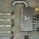 Steamhouse India IPO