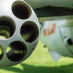 Aerospace and Defense Platform