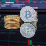 Bitcoin ETFs Thailand