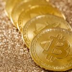 Bitcoin rally stalled