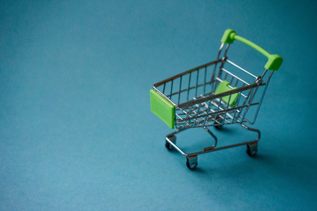 buy recommendations Jefferies