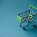 buy recommendations Jefferies