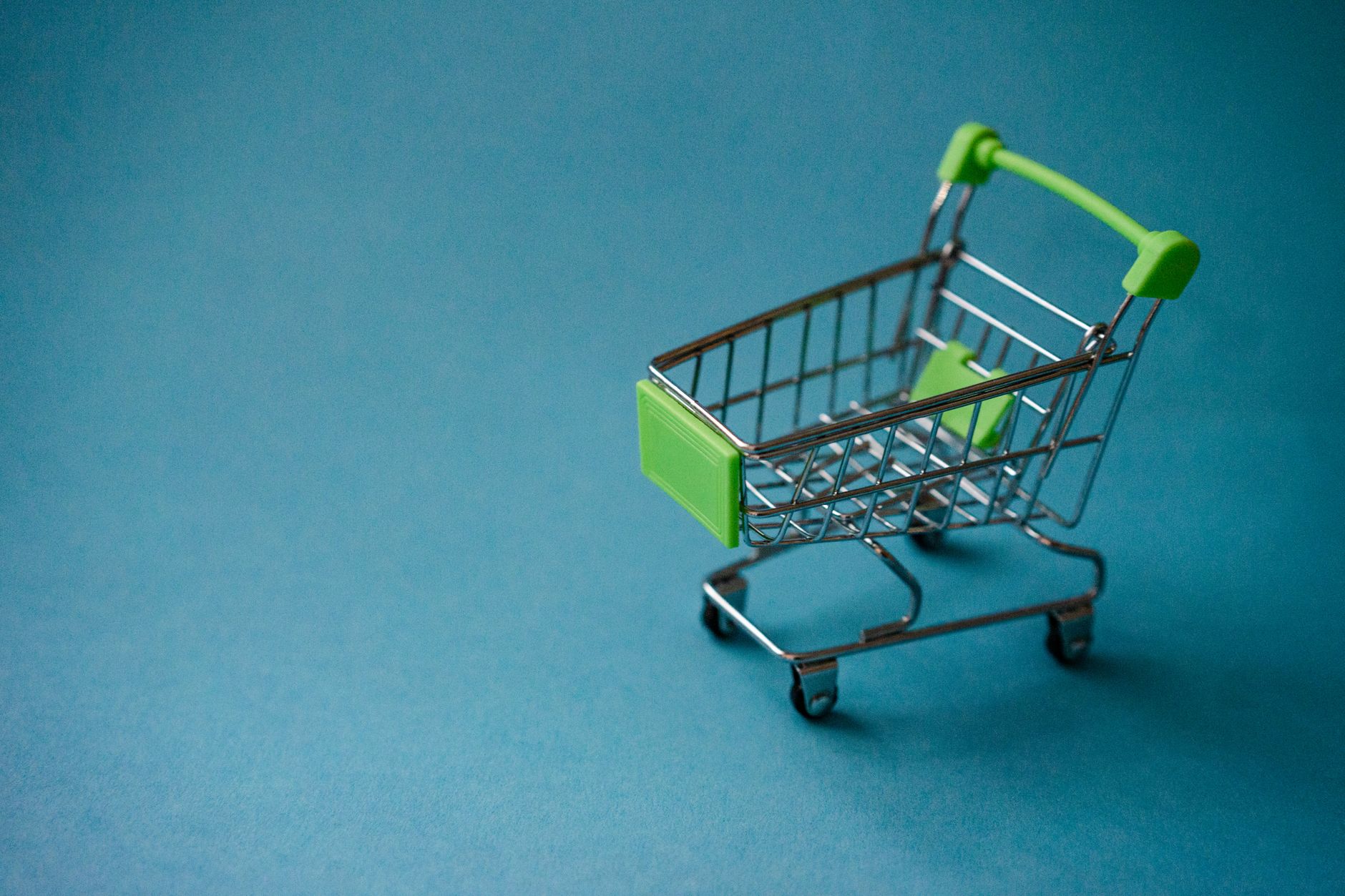 buy recommendations Jefferies