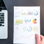 HCL Technologies Q2 results