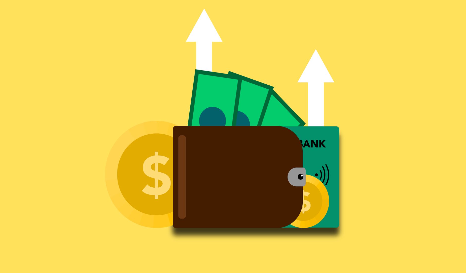ICICI Bank HDFC Bank Axis Bank