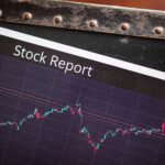 Indian IT stocks