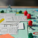 IT stocks investment ideas