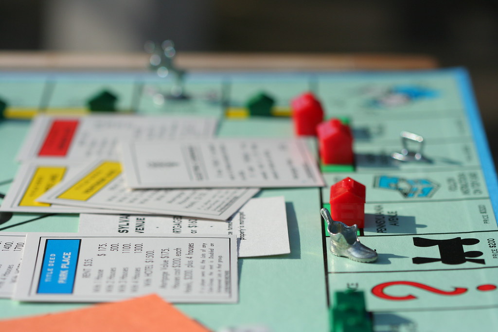 IT stocks investment ideas