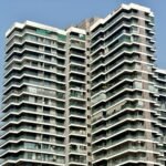 Mumbai housing market