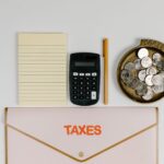 pension tax changes