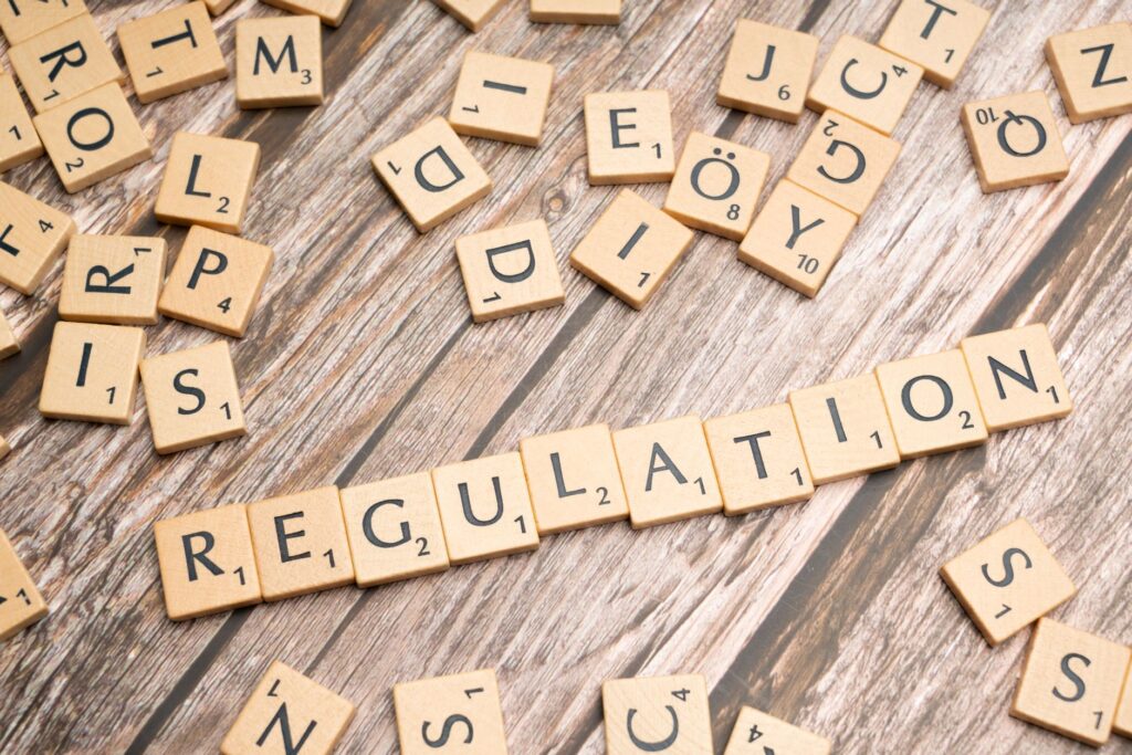 pensions rule change