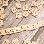 pensions rule change