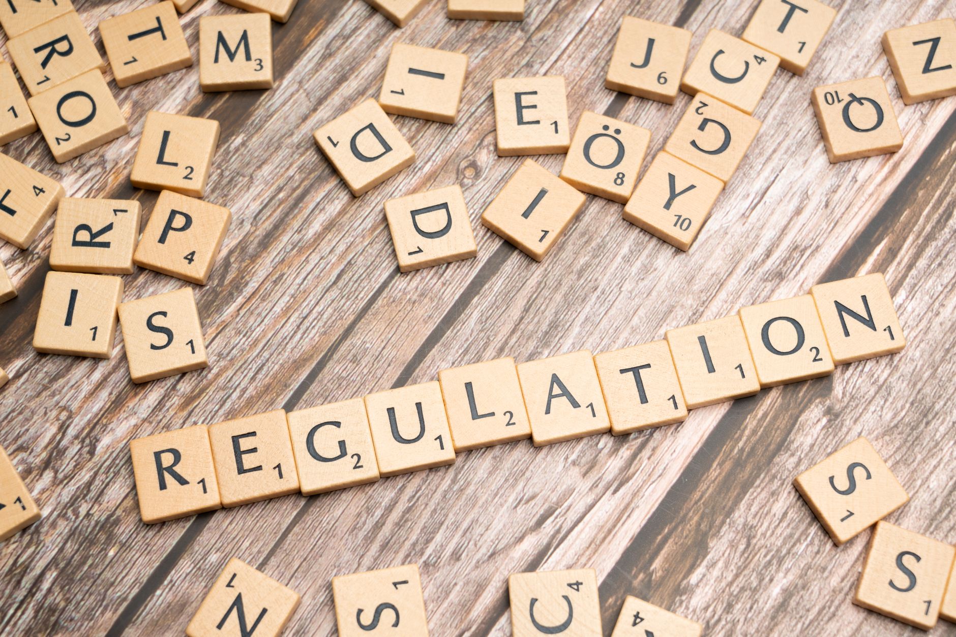 pensions rule change