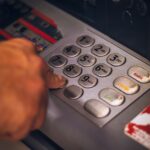 PF account withdrawal rules