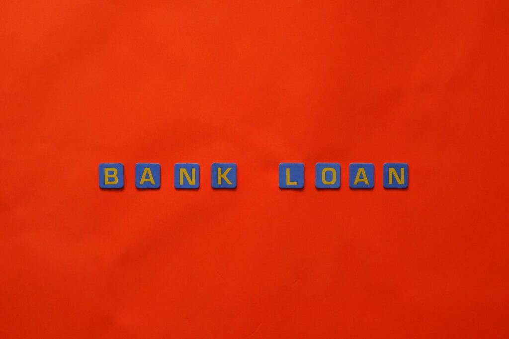 RBI hike bank lending rates