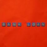 RBI hike bank lending rates