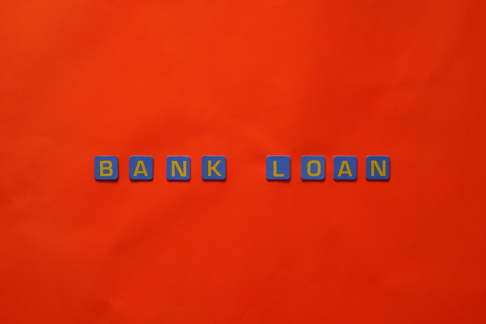 RBI hike bank lending rates